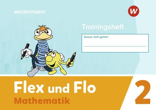 Flex und flo ausgabe 2021 - und,