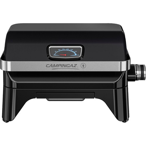 Campingaz attitude 2go - campingaz,