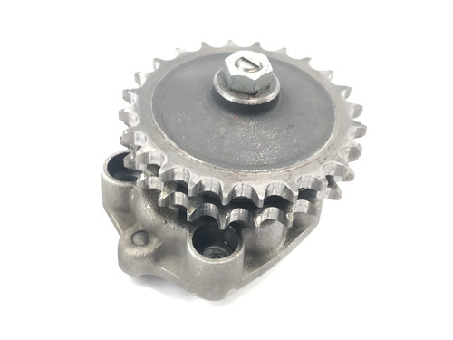 Moto guzzi v11 sport - moto, [1999]