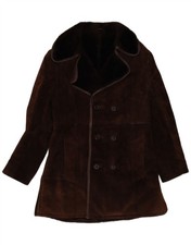 Vintage herren sherpa - vintage,