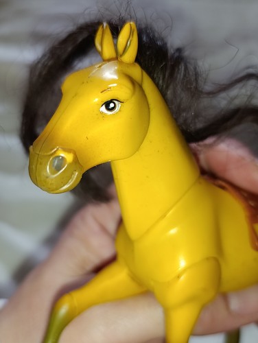 Wowwee spirit stallion - spirit, of