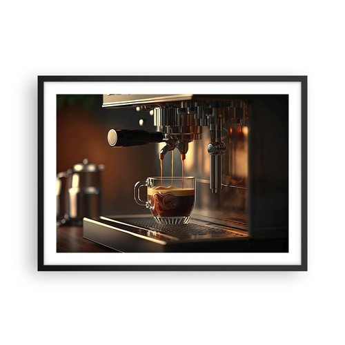 Wandbilder 70x50cm poster - wandbilder,