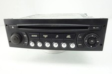 Original autoradio radio - autoradio,