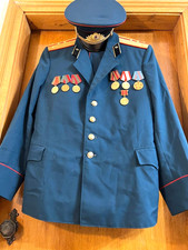 Sowjetische Armee Militär