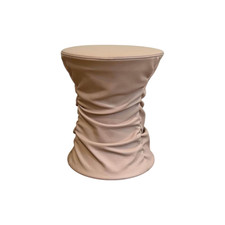 Walter knoll hocker - walter,