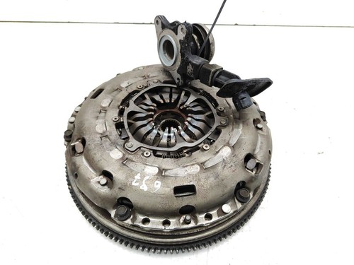 Ford mondeo mk3 - iii, 125kw