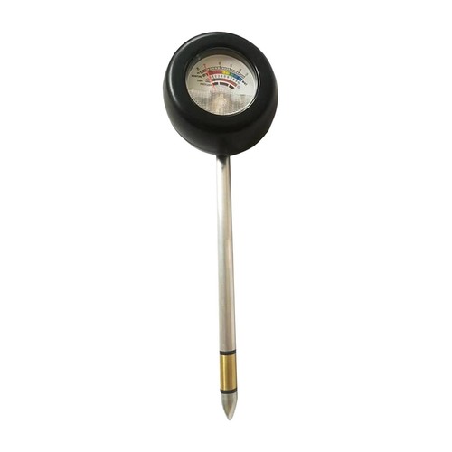 Bodentester meter zu - -bodentester,,