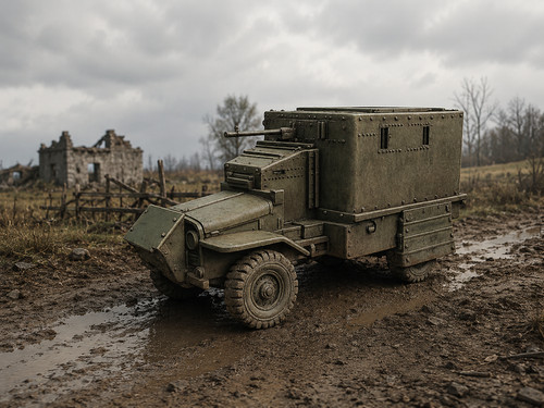 Home guard bedford - home,