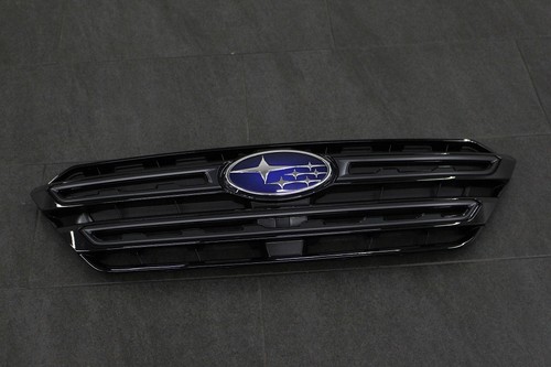 Subaru outback exclusive cross - subaru,