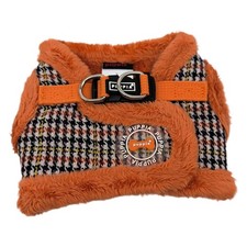 Puppia Hundegeschirr 66987764