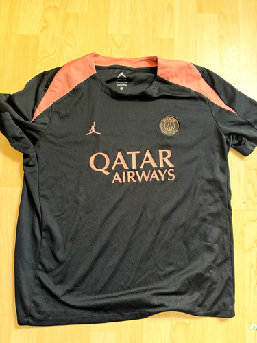Nike dri fit - dri-fit, paris