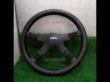 italvolanti Corsa Lenkrad