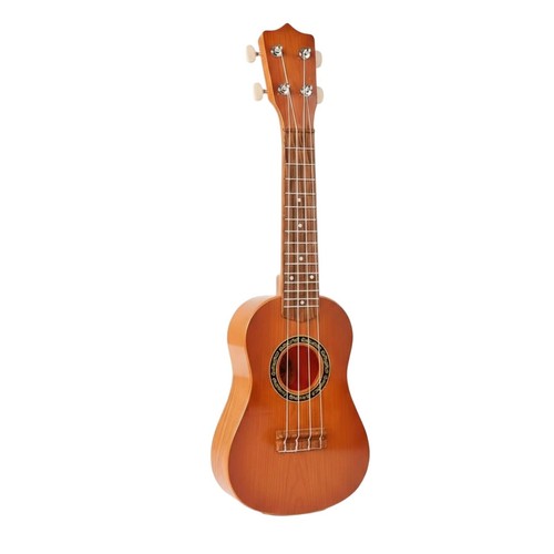 Ukulele kleine - ukulele,,