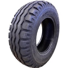10.0/75-15.3 22PR/137A8 BKT