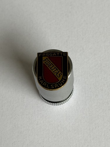 Pin marine fregatte - pin,