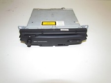 Navirechner Navigationssystem