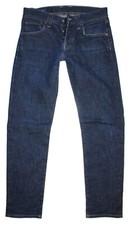 Pepe London Herren Jeans Hose