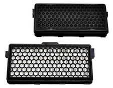 Active AirClean-Filter