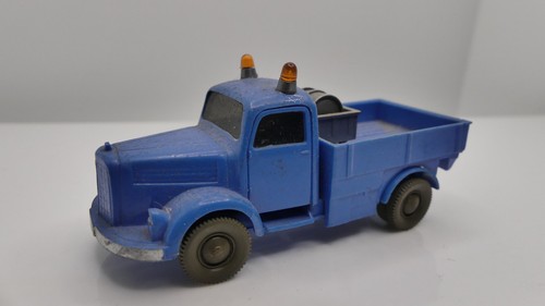 W5669 wiking 87 mercedes - w5669, xx