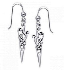 Peter Stone 925 Silber