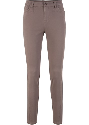 Schlankmacher hose 38 - schlankmacher-hose, gr.