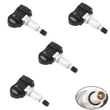 Für 08-12 Chrysler Town and