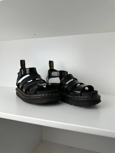 Martens damen blaire - martens,