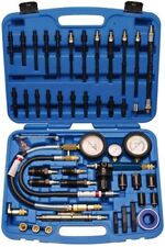 BGS Kompressions- und