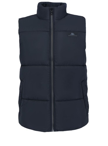 Kappa men padded - kappa,