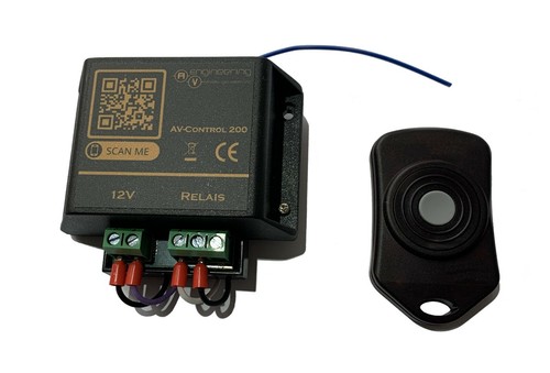 Webasto autoterm für air - autoterm,