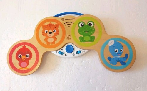 Baby einstein hape - hape, magic