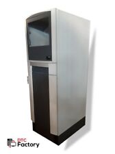  Rittal PC Industrie Schrank 1600x600x800mm mit Sockel und Rechnung✔