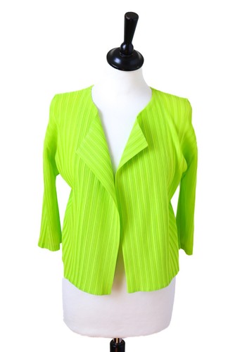 Issey miyake pleats please - miyake,