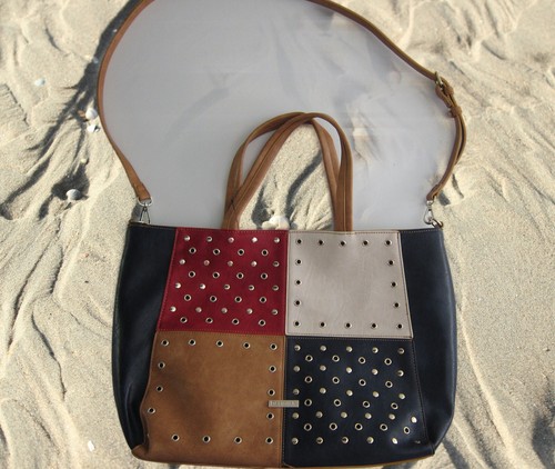 Desigual-19SAXPCI/5000-Bols