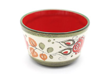 SMF Schramberg Keramik Tirol