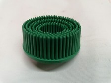 3M Scotch-Brite Roloc