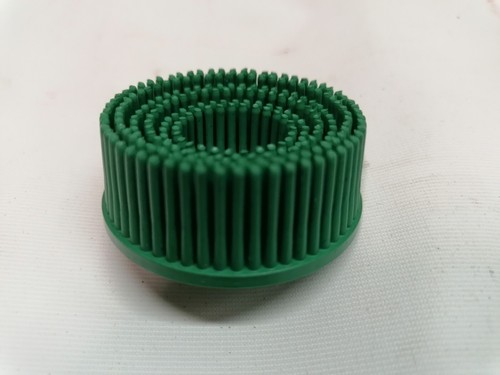 Scotch brite roloc - scotch-brite,
