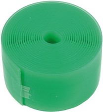 Pannenschutzeinlage contec - pannenschutzeinlage,
