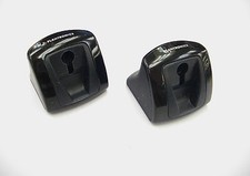 2 Plantronics Audio 920