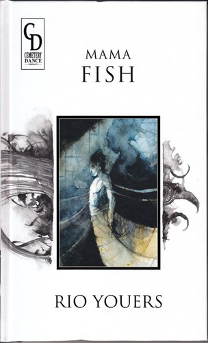 Mama fish rio youers - rio,