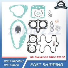 Motor Dichtsatz komplett für