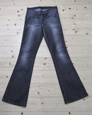 Wrangler damen jeans hüfthose - wrangler,