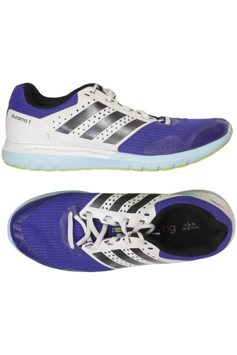 Adidas sneaker damen - sneaker,