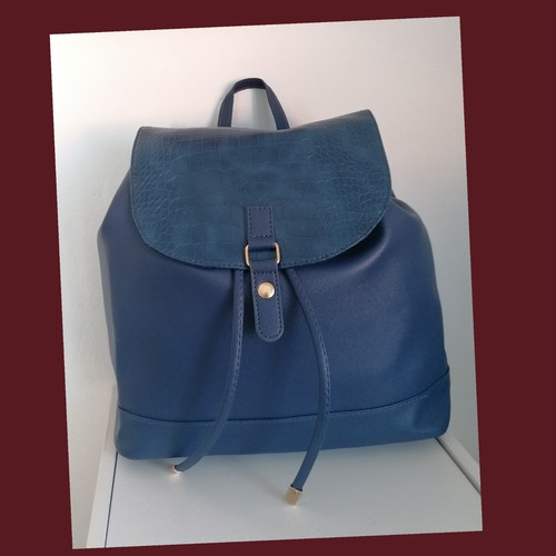 Rucksack neu esbe - neu,