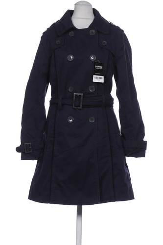 Oliver mantel damen jacke - damen,