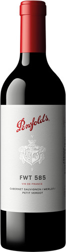 Penfolds fwt 585 - fwt, –