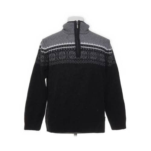 Paul smith - paul, r.