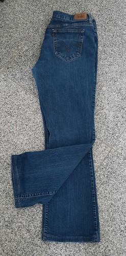 Levis 515 bootcut - 14, l