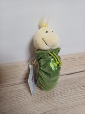 nici Schlüsselanhänger