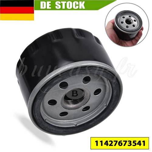 ölfilter für bmw r1200 - für,